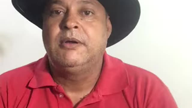 Ponto de Boiadeiro cantado na umbanda