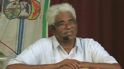 200807_Jam_Rev_e80_H_NJSardonyxFulnssFChrist