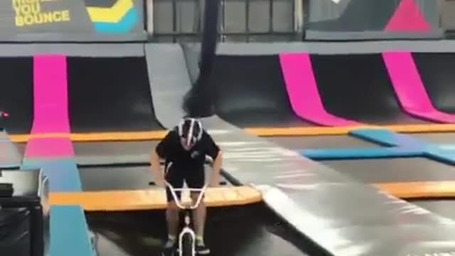 Sports Funny video #9