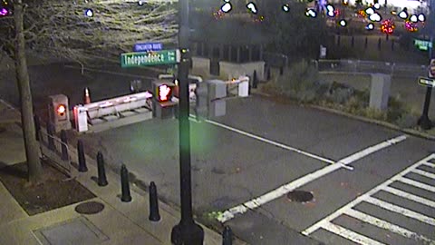 4459RHOB001st-IndepSW_2021-01-06_22h58min47s633ms.mp4