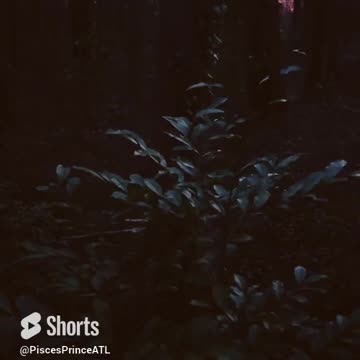 spiritual awakening mass awakening message for the chosen