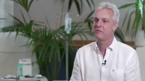 Psychiatrierung deutscher Arzt