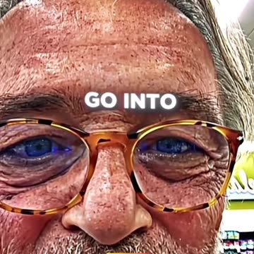 LISTEN! Motivational choices