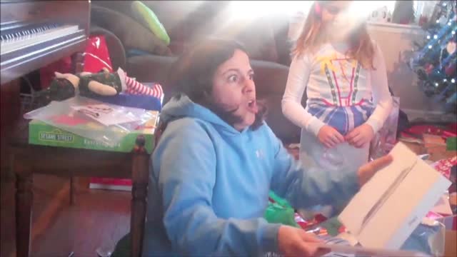 The 6 Stages Of Emotion When Doing Your Taxes