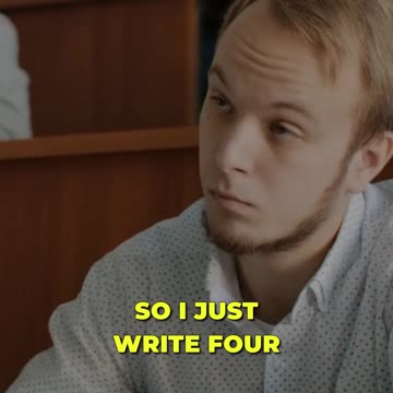 🌟 Exciting News for Aspiring Biblical Counselors! 📖✨