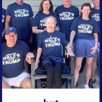 When is the government going to stop blaming Russia for everything??