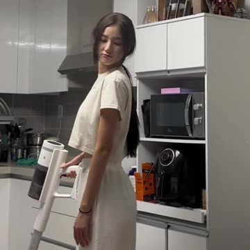 나이키보다 소중한 내 목숨