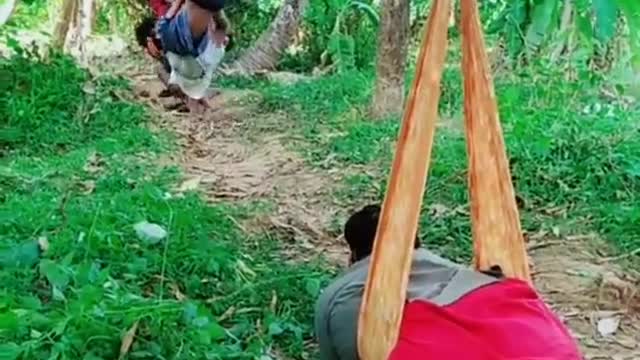 Funny memes viral video