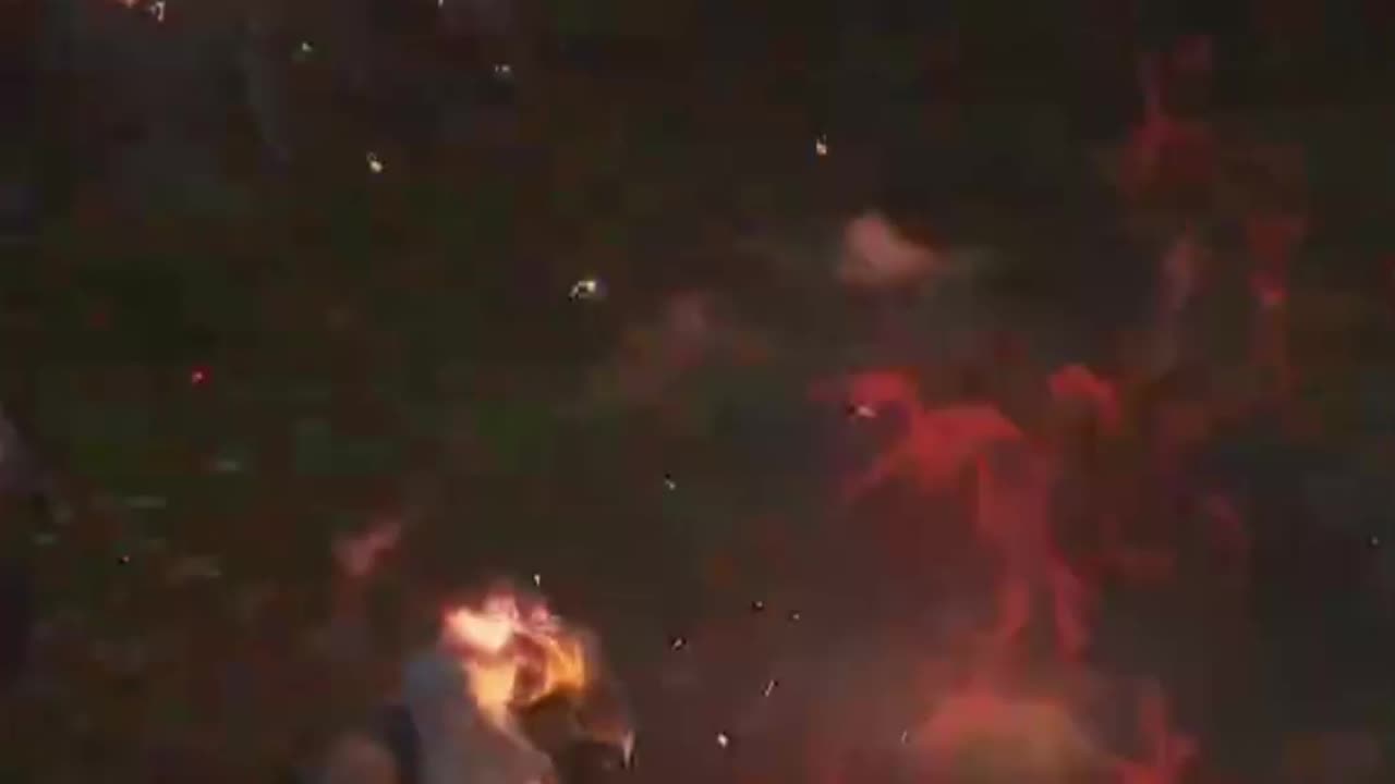 Wukong transformations are awesome! | Black myth Wukong