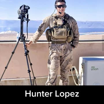 You say their names Biden