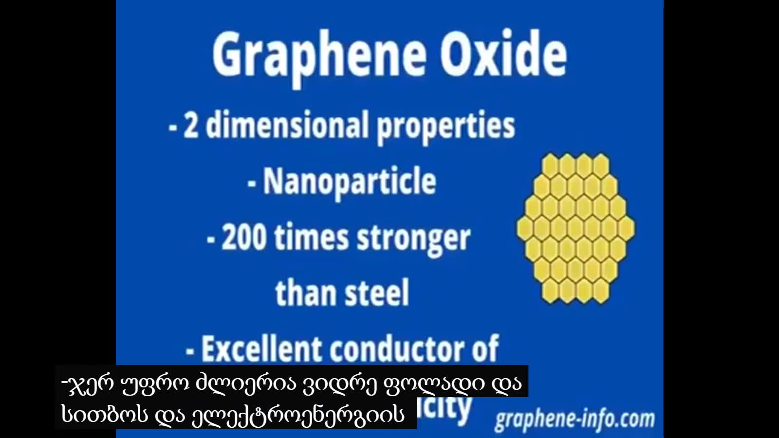 რას შეიცავს სინამდვილეში covid-19 ვაქცინა