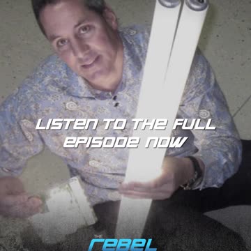 How Scalar Energy Is The New Paradigm Of Health