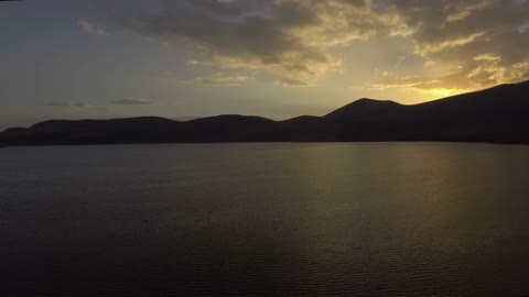 Never miss nature video ……enjoy