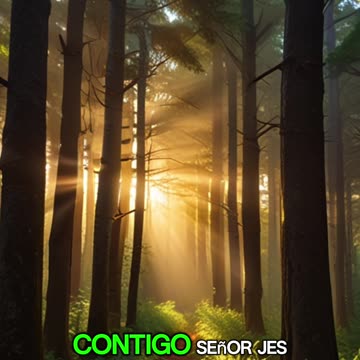 🙏✨Oración Inspirada en las Lecturas de Hoy ✨🙏