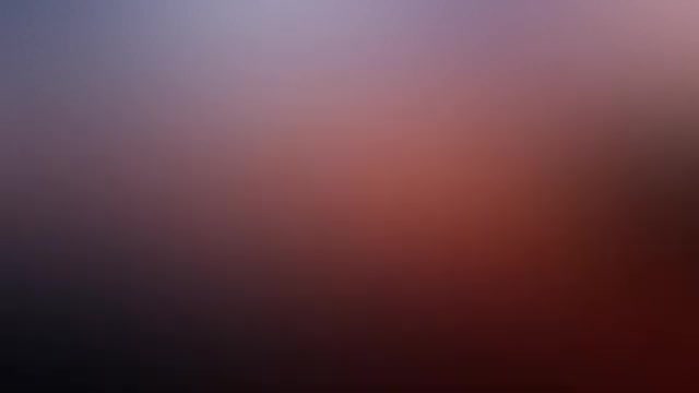 Relaxing Music | Sleeping, Meditation, Stress Relief | [88] ⭐️