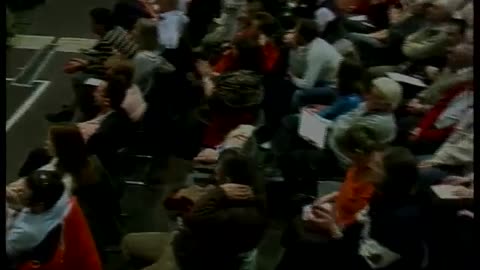 Effetti Collaterali Mortali - AZK