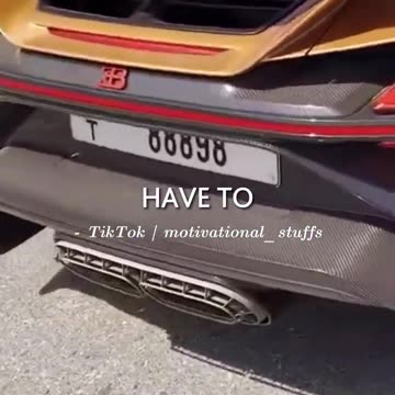 Andrew Tate Attitude Status