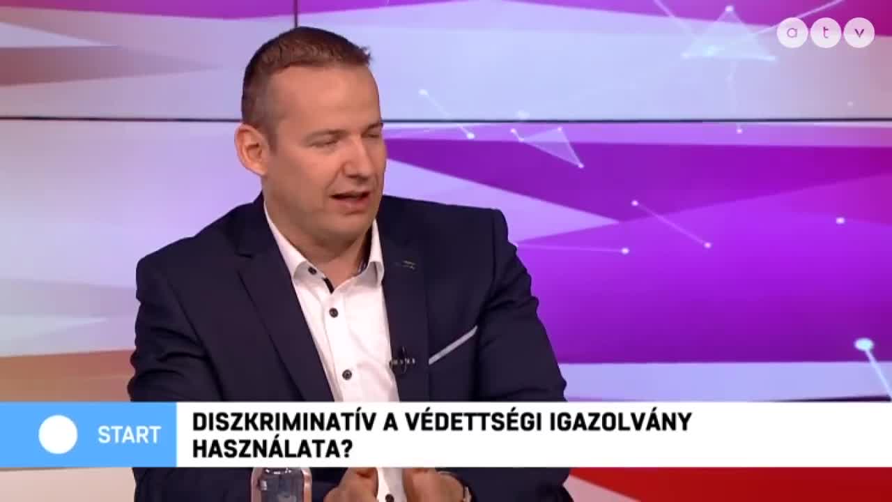 mRNA veszélyei gyerekekre és diszkriminatív törvények