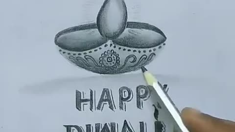 Happy Diwali All Friends