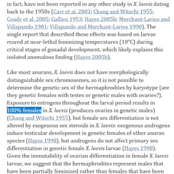 Naked Barbie Woodstock - "Origins" with Dr. Jay