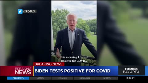 Biden-Fauci Lie Fest