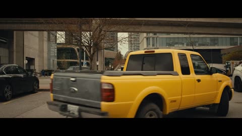 Outlaw_(2023)_Punjabi_Season_1_Complete