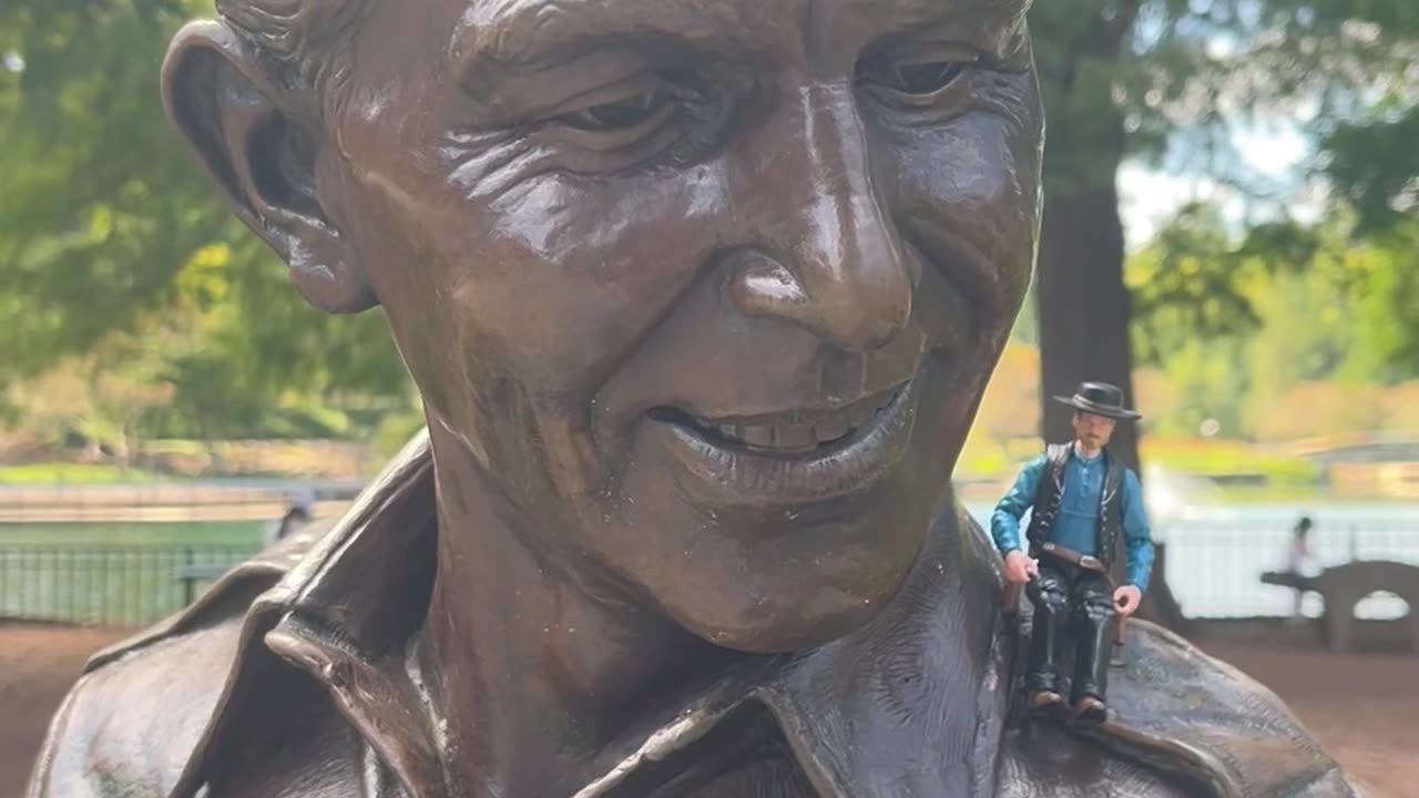 The Andy Griffith Show Premiered on this Date in 1960