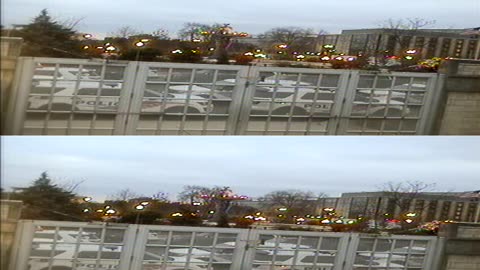 4010BGCO01EastServiceYard_2021-01-06_17h00min04s317ms.mp4