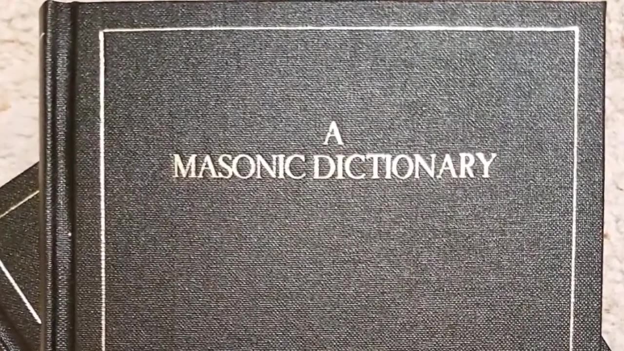 Music Industry Evil Symbolism