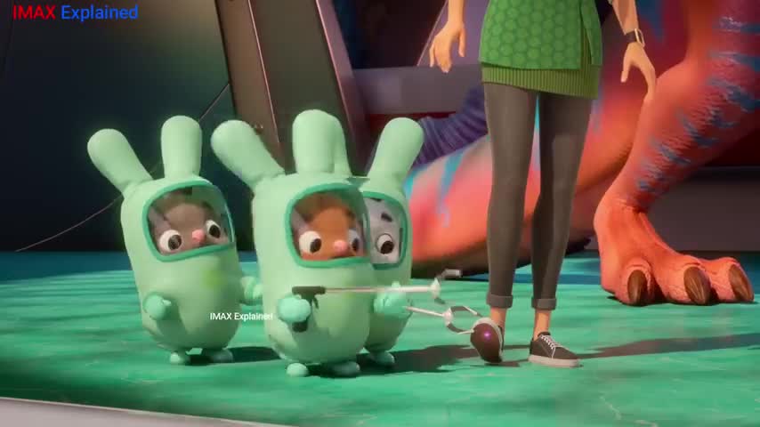 Luck (2022) | Movie explained in Hindi