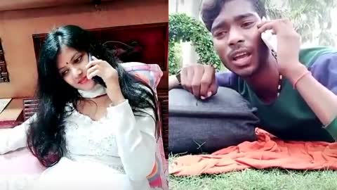Super Comedy Video Koyl Si Teri Boili Mast Kamlesh