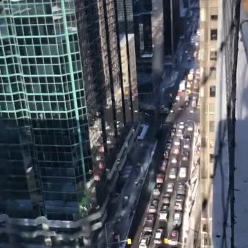 About 11am EST January 29 2022 Ottawa Ontario