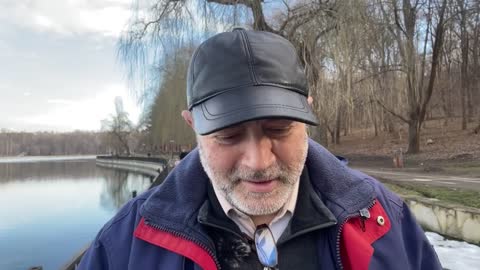 Cine-i caută nod în papură doamnei Diana Iovanovici Șoșoacă (I)