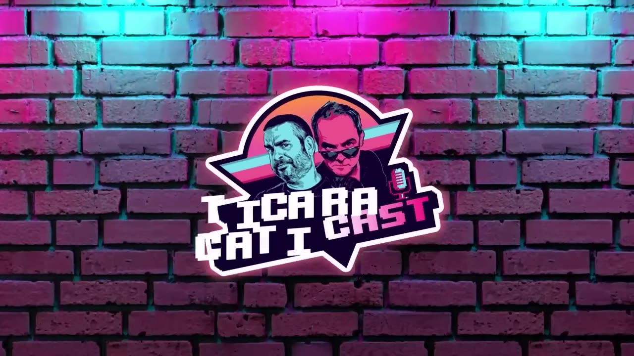 FAVOR NÃO REPETIR ISSO NO SEU!