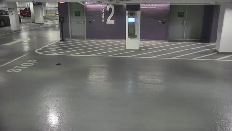 6178RHOBG3G302DLobbyEntry_2021-01-06_05h00min01s170ms.mp4