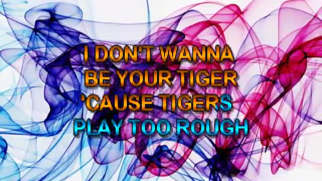 kbkaraokeking teddy bear elvis