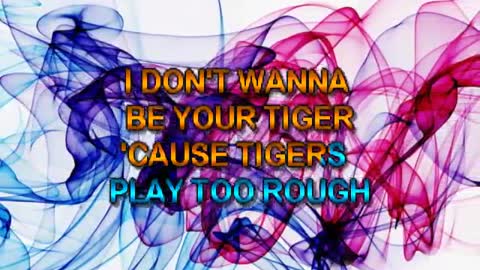 kbkaraokeking teddy bear elvis