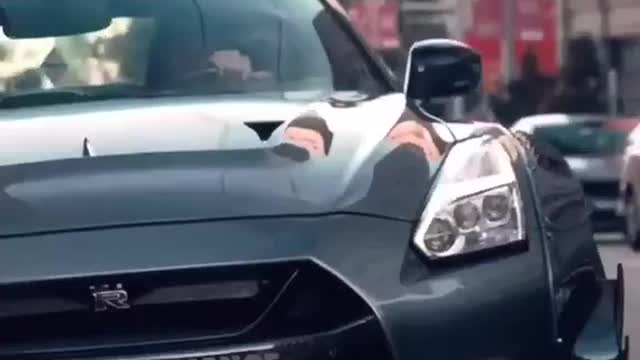 CARROS DE LUXO CARROS DE LUXO VIDEO