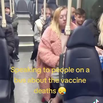 Use your lips 💋 tez truth Dog out in Durham City waking the sheeple