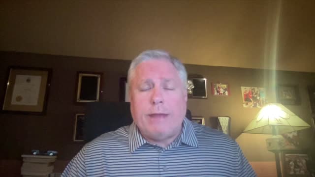 VRA Midday Stock Market Commentary - May 31, 2022