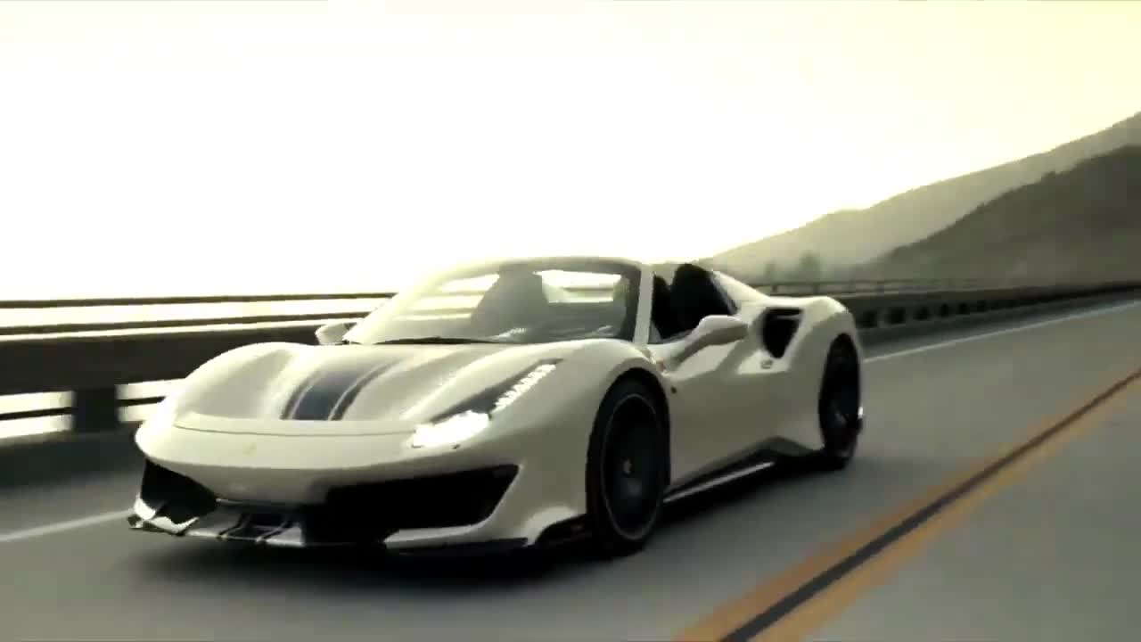 Ferrari_lover_whatsapp_status___English_song_status(720p).mp4