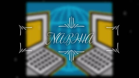 all video in one channel