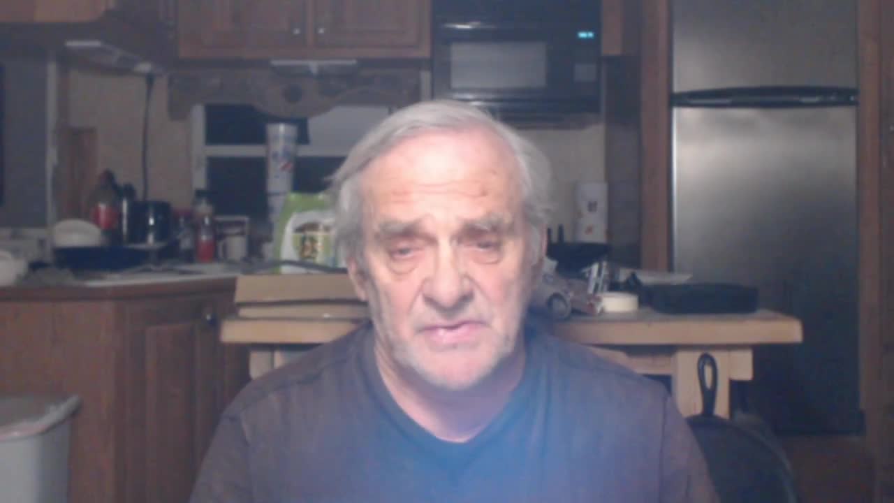 Jesus is the truth no man is