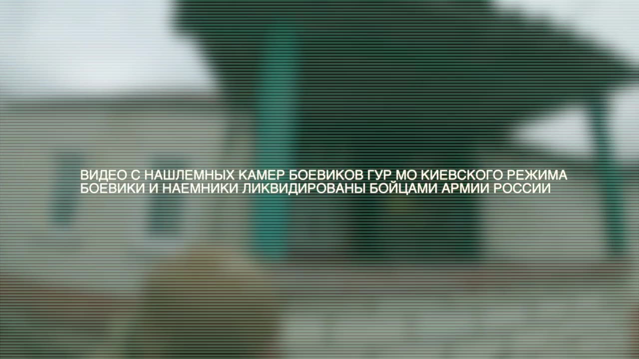 LORD OF WAR CRIMES 🇺🇸 Americans attacked the Belgorod region