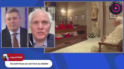 ApéroLive avec Vous les Zzz'Amis 22/07 Les Zzz'Infos Bonheur de Leelou