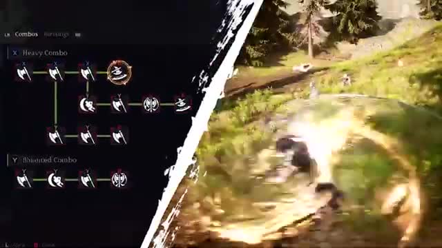 THE TOP 10 MMORPGS IN 2021 | THE BEST MMOs 2021