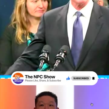 Federal Judge Blocks California's Ban On Guns