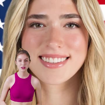 USWNT beats Australia to set up Olympic quarterfinal with Japan #Olympics #Paris2024 #ParisOlympics