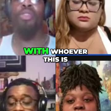 Trailer🌟 Episode 80: Navigating Toxic Relationships 🌟