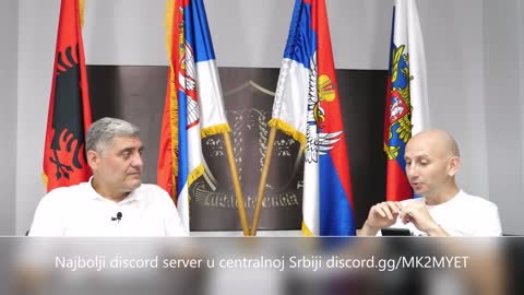 Kada pozajmljuješ, kao da poklanjaš (Miroljub Petrović)